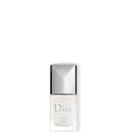 Dior Vernis - Nail polish - Long lasting & gel effect finish
